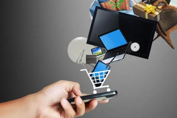 双十一喜报式实时成交额不见了，今年的双十一消费趋势理性了吗？