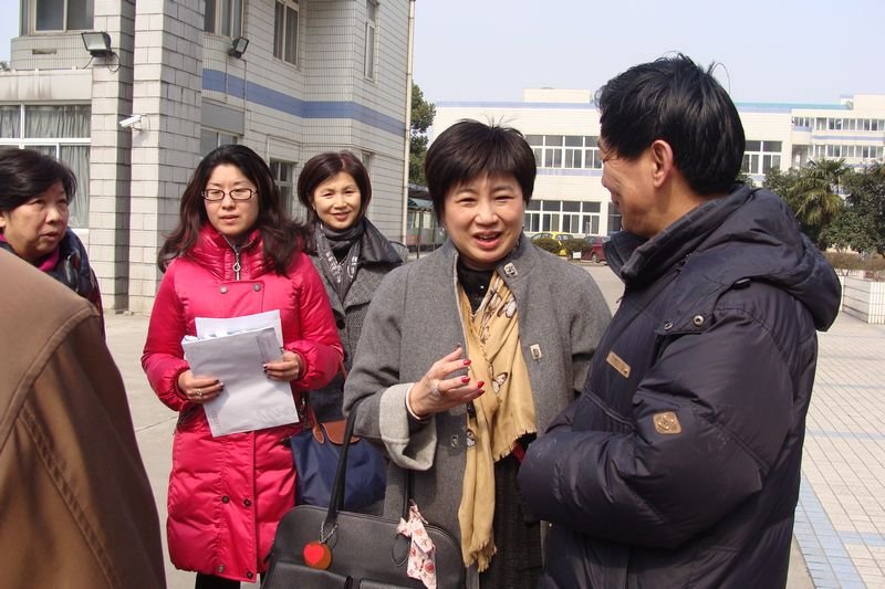 荣智丰的个人生活