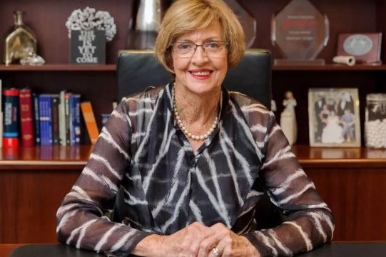 女子网球大满贯数量排名