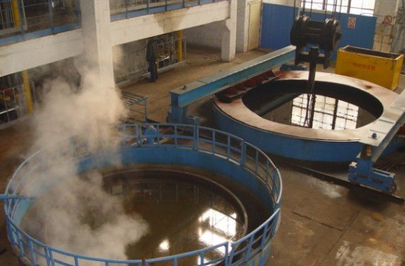 淬火油是什么？都有哪些成分？