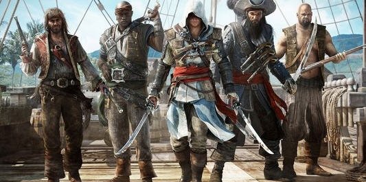 WIN10玩刺客信条4停止运行，是什么原因？