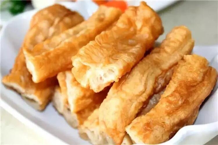 老油子是什么意思