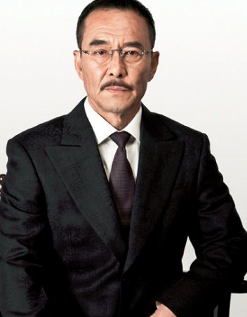 《北平无战事》崔中石最后结局是什么?