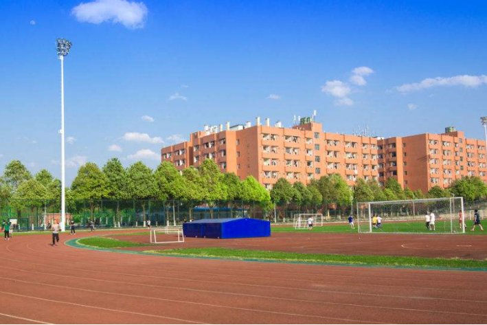 徐州卫校地址在哪里