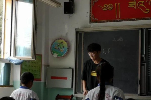 颖怎么读音是什么