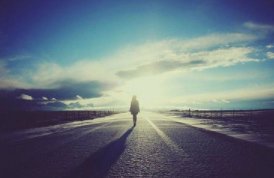 lonly英语什么意思