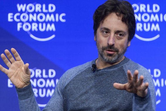 能说会道是什么意思解释