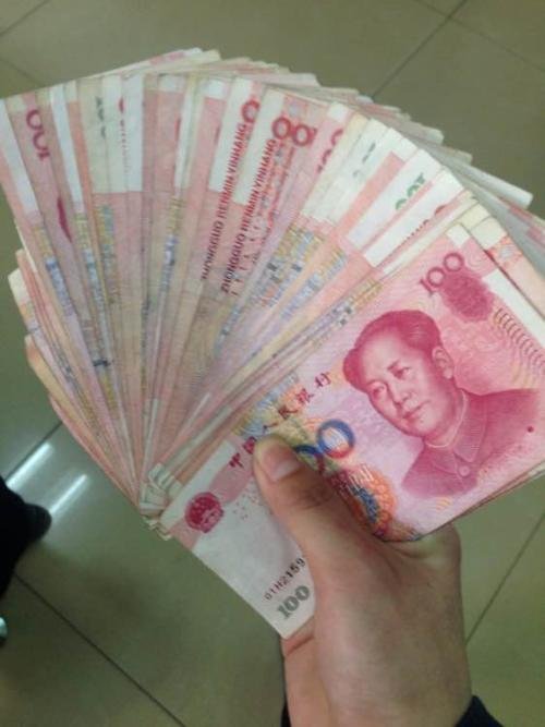 哈尔滨一学生虚构各种理由，骗了老师上百万元，这笔钱还能追回来吗？