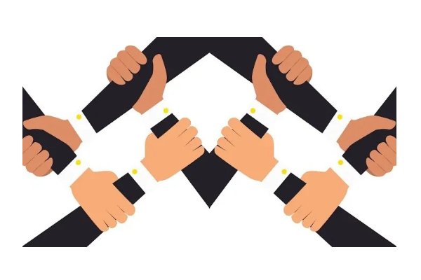 扶持的意思解释