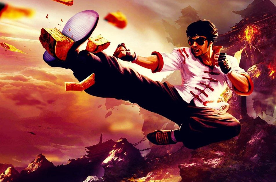 lol 打野时间点和各种打野顺序是什么？