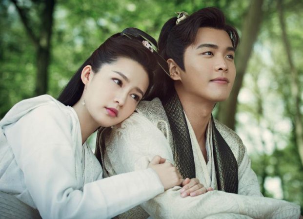 庆余年柳思思是谁