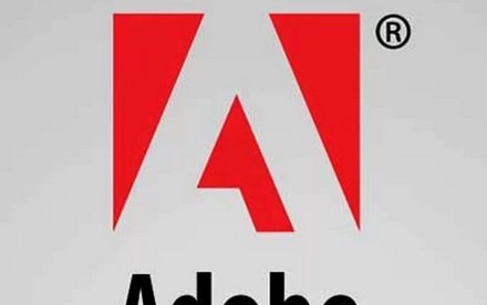 Adobe 为什么会关闭中国的研发分公司？