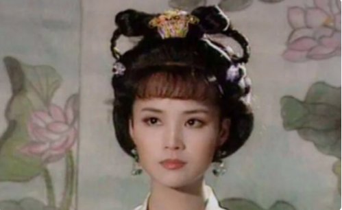 才人是什么位分呀？