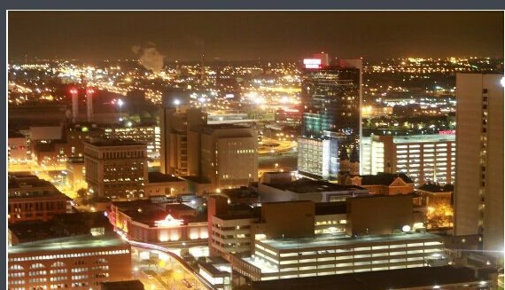 万家灯火团圆时下一句是什么?