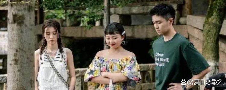 没有工作的一年更新时间表