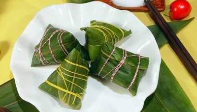 端午节发红包多少合适