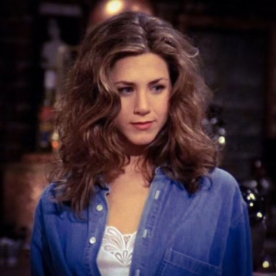 经典好看评分高的美剧有哪些？