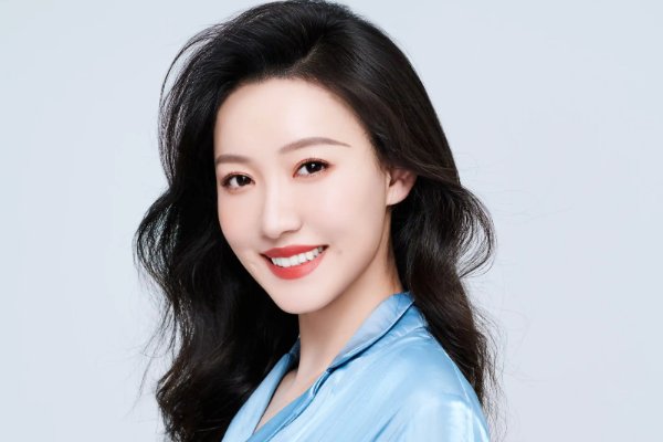 主持人大赛最后冠军