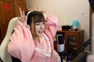 有41名主播被列入主播警示名单，这些主播有什么共同特点？