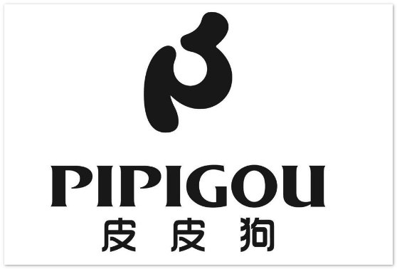 毛衣品牌前十名