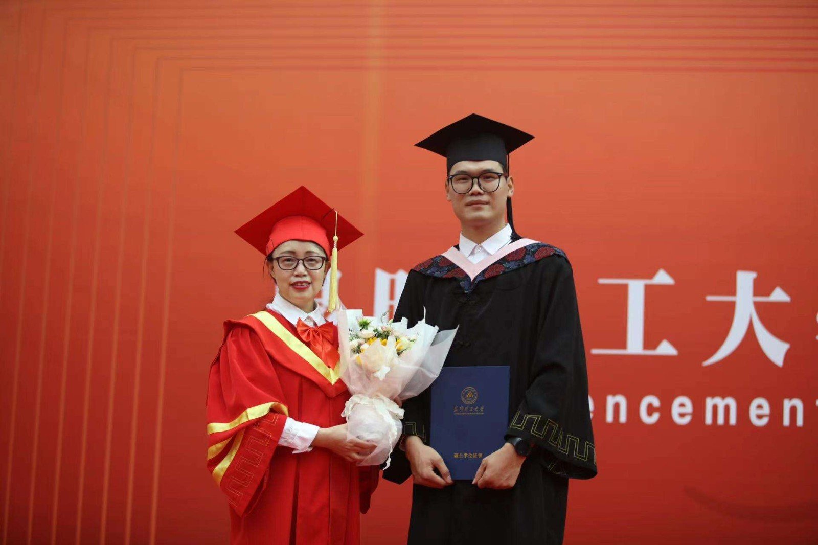 grant是什么意思