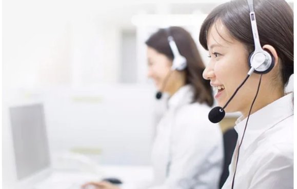 京东售后服务电话是什么？