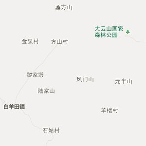 荣家湾的历史沿革