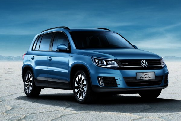 私家车拉客怎么找客源