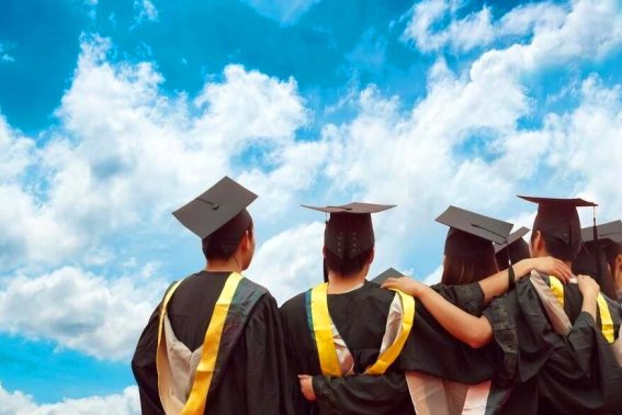 成人高考学士学位有用吗