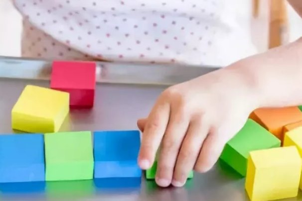 13579哪个是找规律填空的答案？