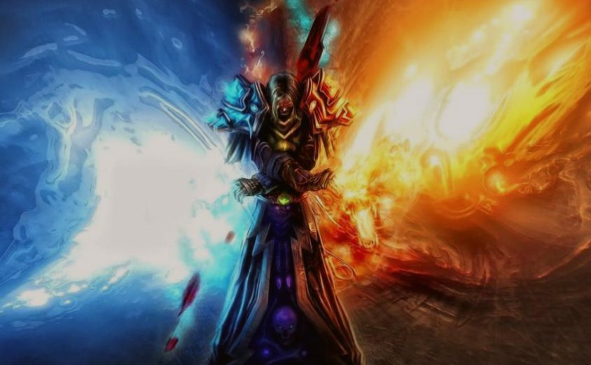 魔兽世界里[眼镜蛇鳞片]哪里能剥出?