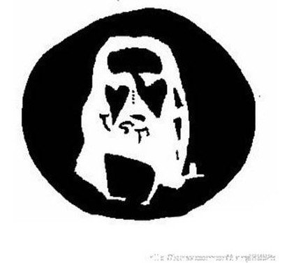 视觉遗像的介绍