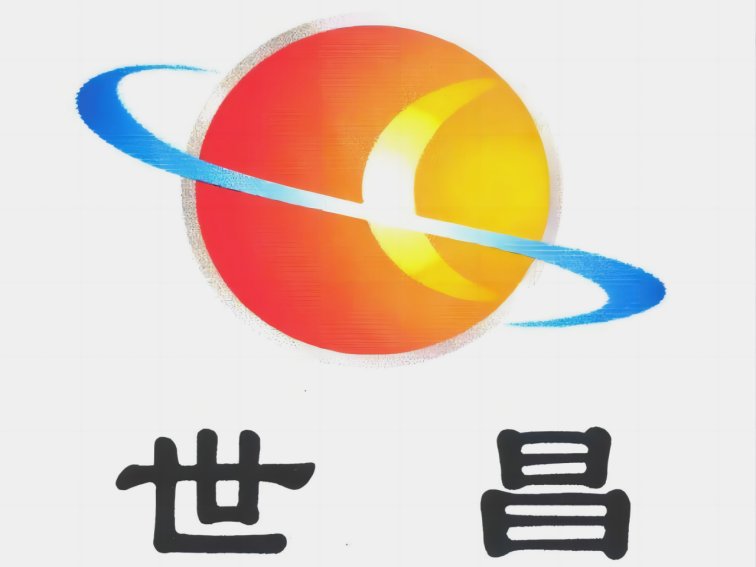 预混料十大名牌排行