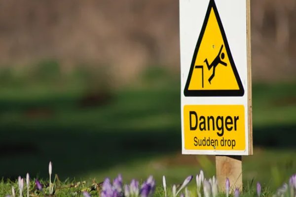 发生的英语怎么读