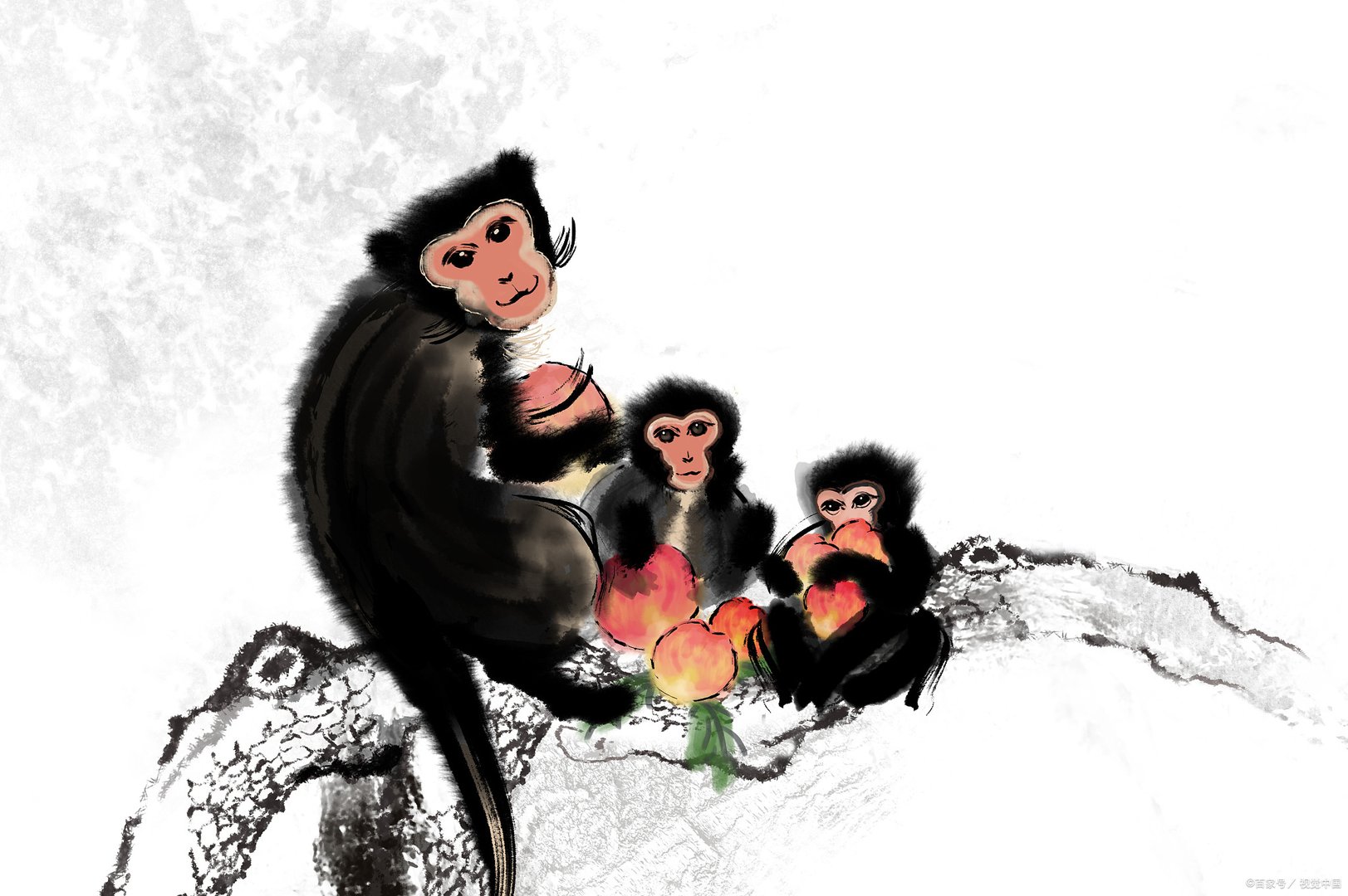 精打细算，善于变通，赚钱门路五花八门的生肖有哪些？