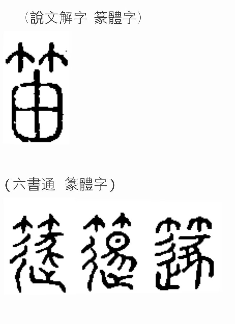 笛的拼音怎么写