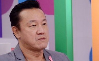 中国的谐星都有那些?