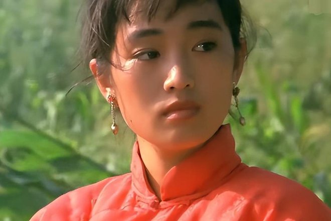 八十年代的电影有哪些