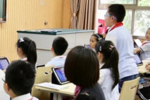 课程目标是什么？