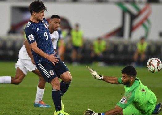 2022世界杯各个国家队阵容