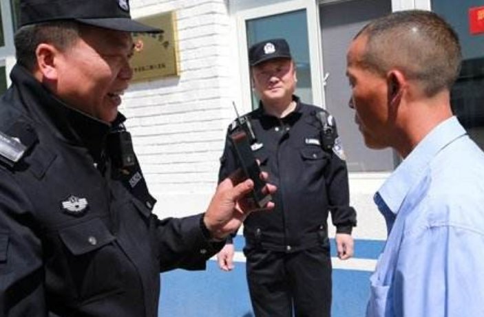 江西一怀孕女子回娘家途中失联10年，是被谋杀了吗？