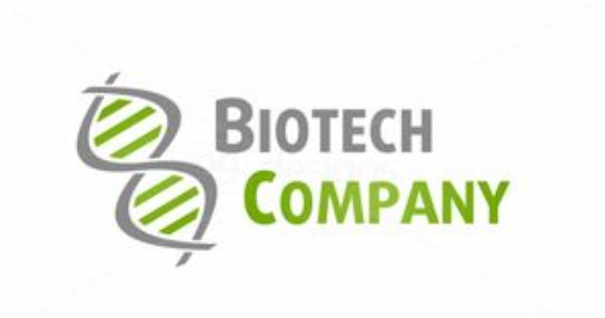 BioNTech的英文怎么读？