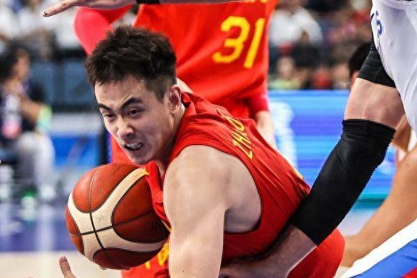 亚运篮球决赛时间