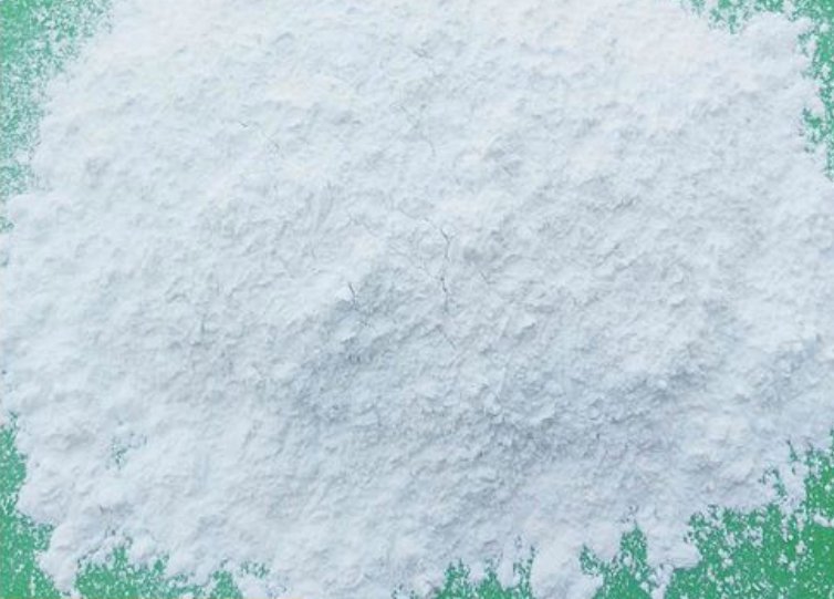 矿粉是什么东西