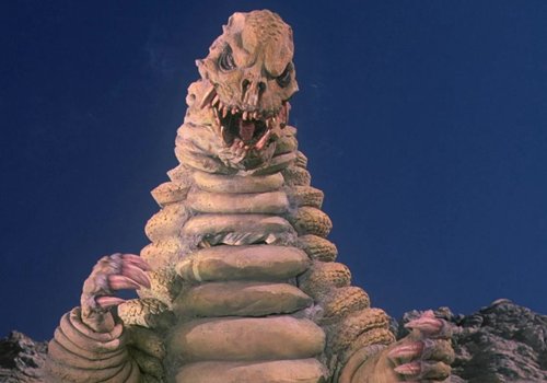 《奥特曼》雷德王6种形态是什么？