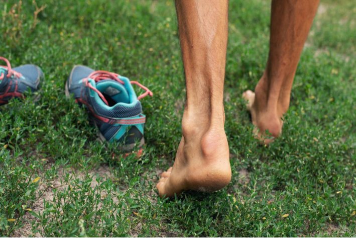 feet是什么意思中文