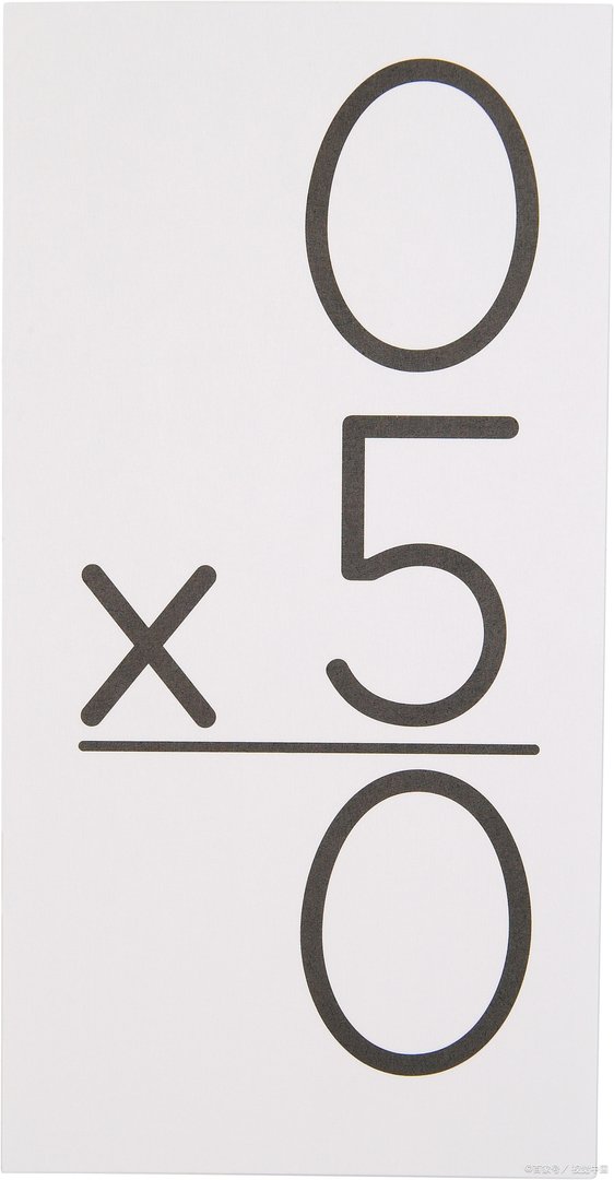 根号5等于多少?