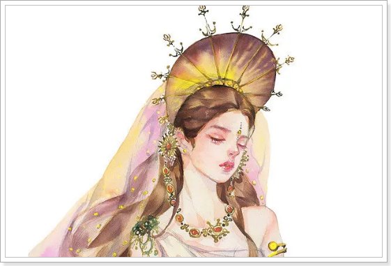 12个关于火的神话故事