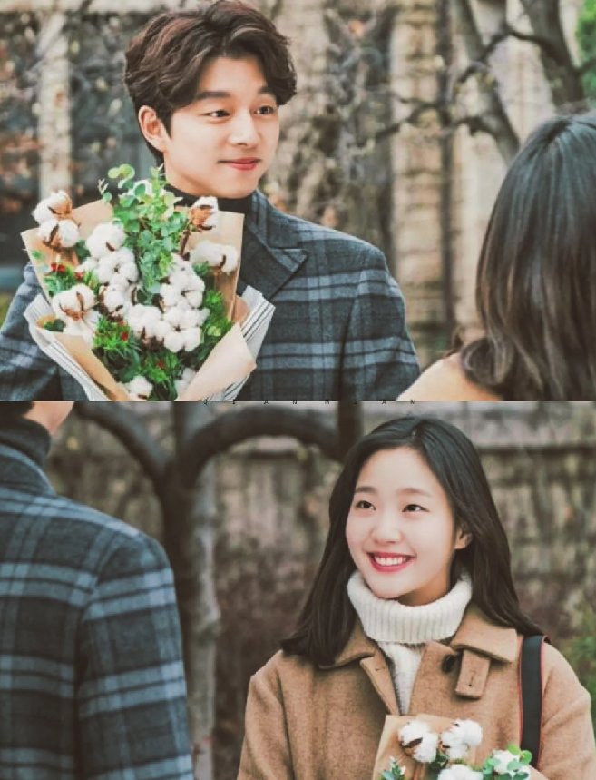 韩剧《鬼怪》 讲的是什么故事