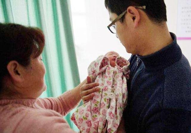 是不是孕妈妈吃的越多，胎儿就会长得越快呢?